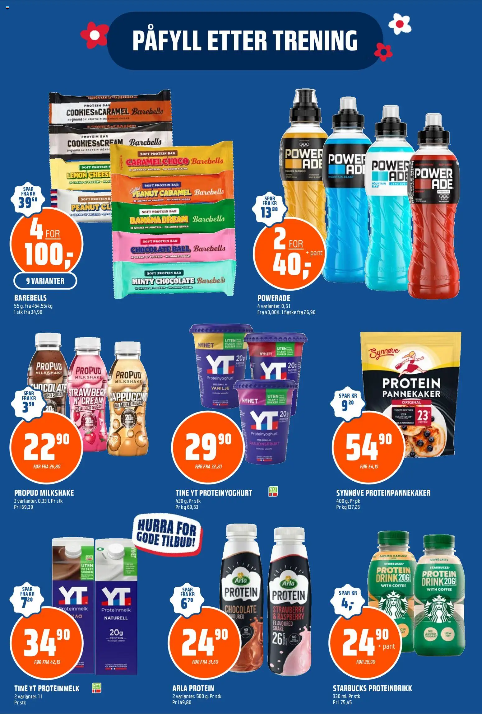 {H1} | Side: 13 | Produkter: Cremă după plajă, Necessär, Марміт, Mikrovalovka