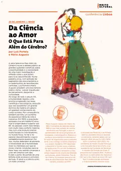 Pré-visualização El Corte Ingles folheto válido de 01.01.2026 | Página: 11