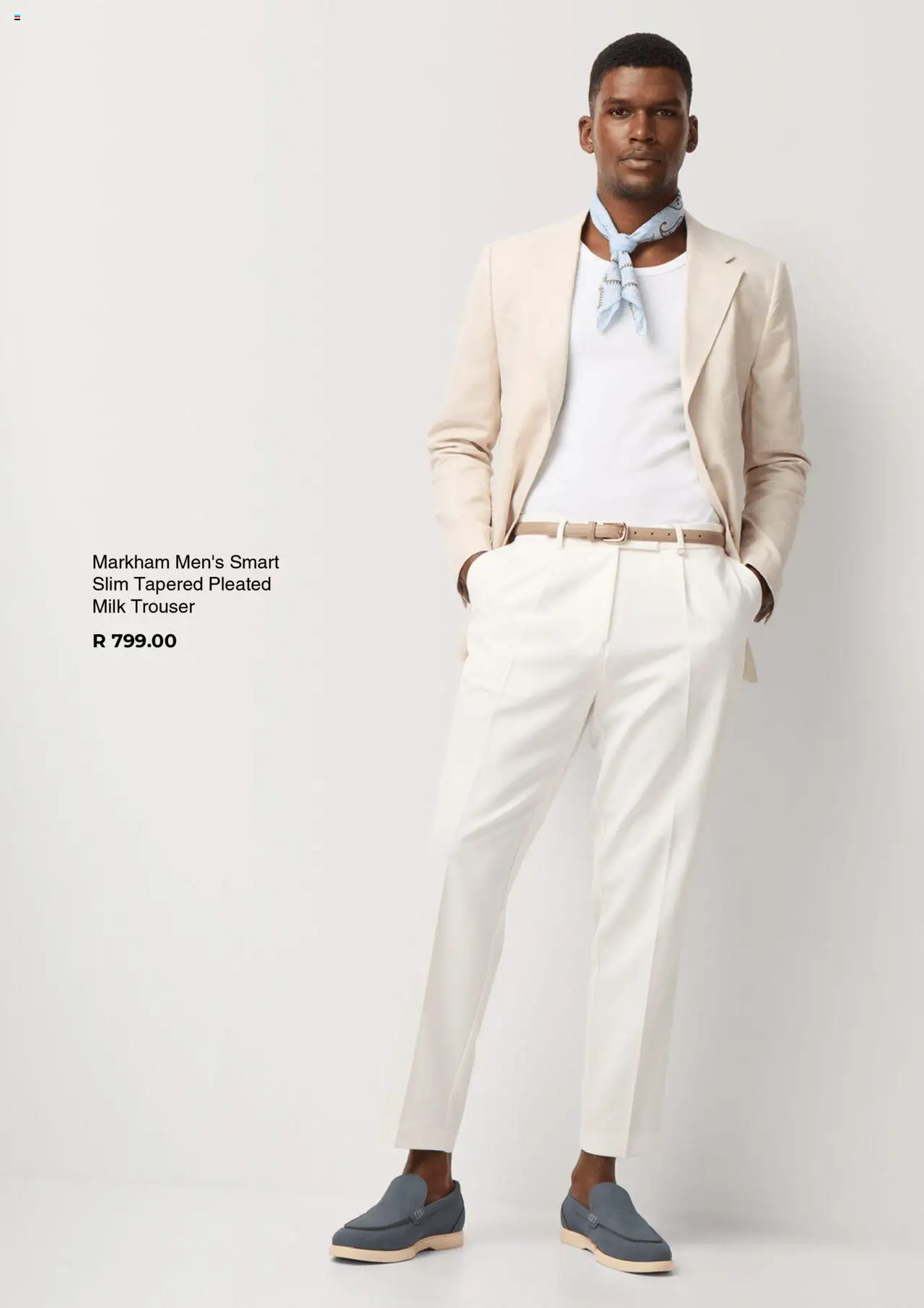 New Markham catalogue – valid from 20.09.2025 | Page: 2 | Products: Milk