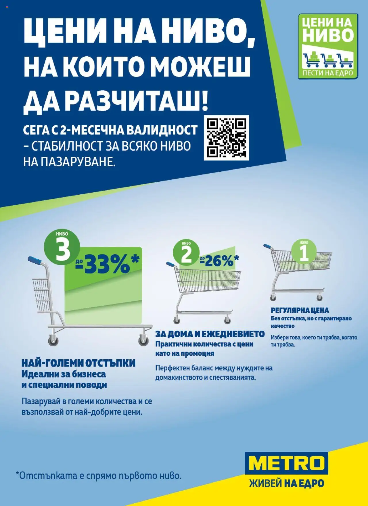  | Страница: 2