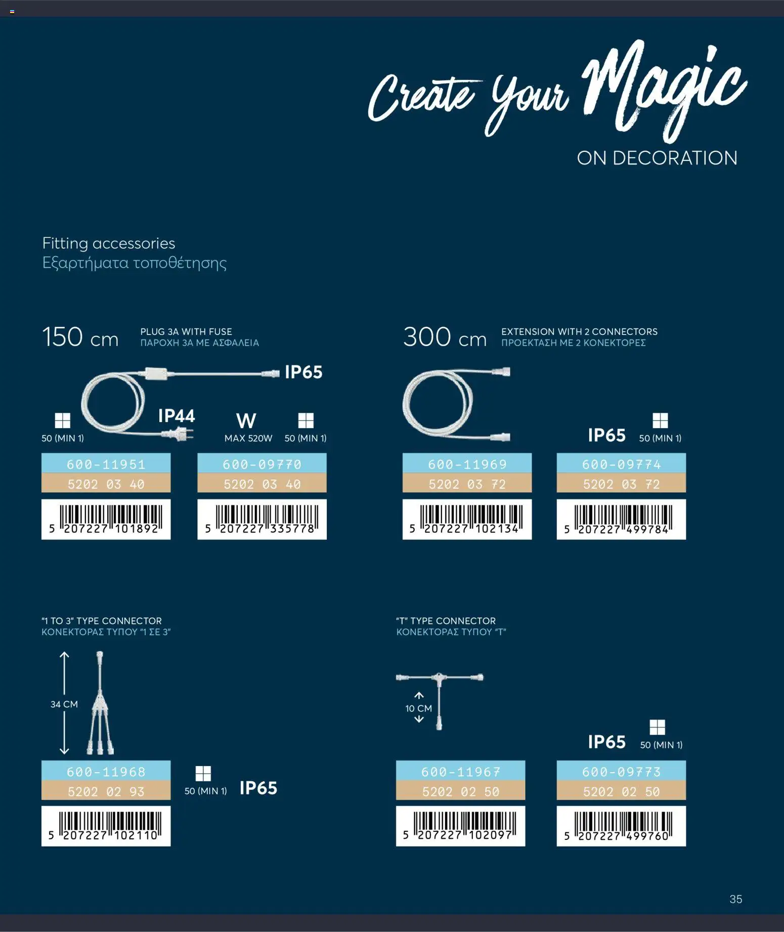 {H1} | Страница: 35