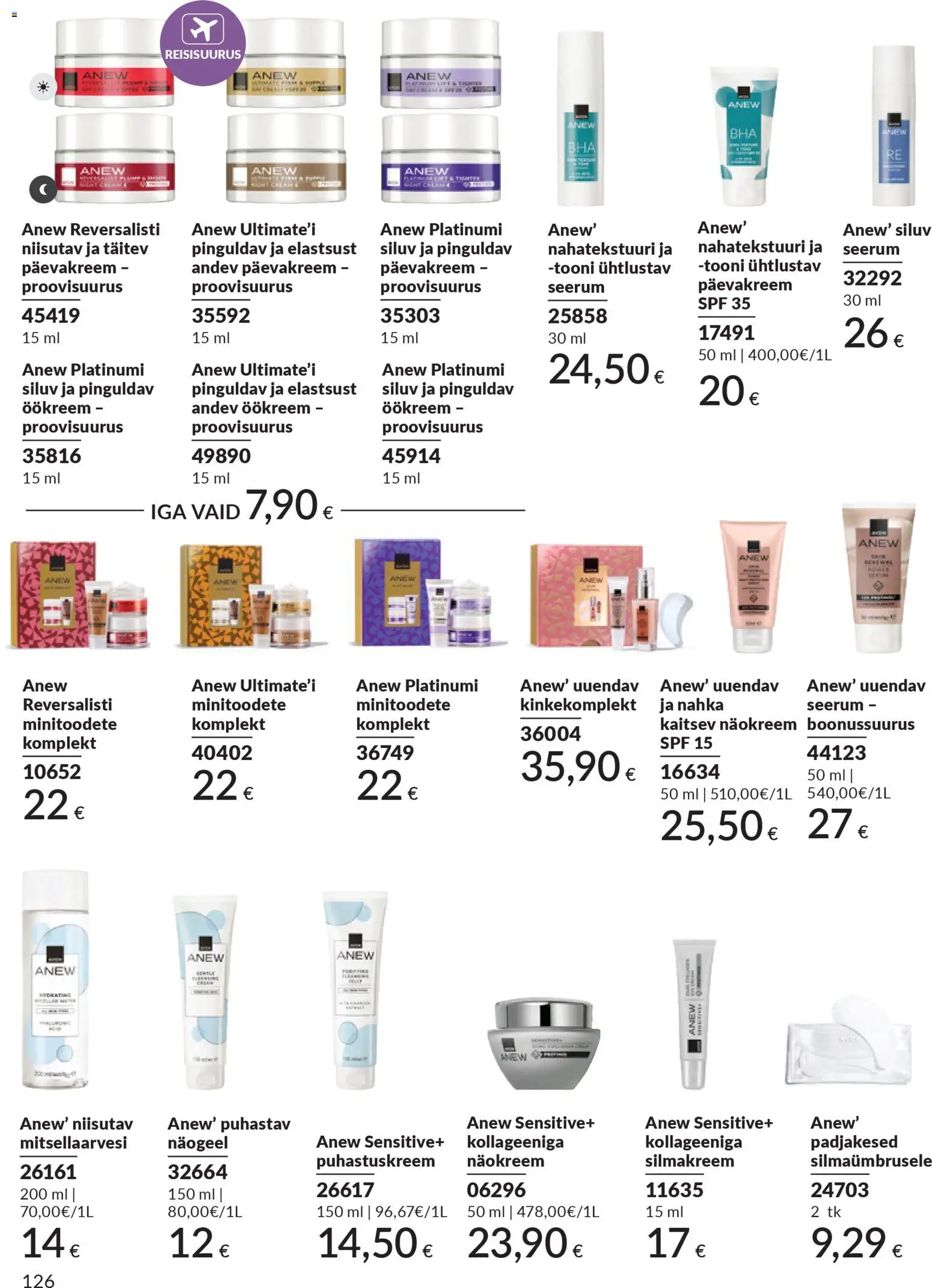 {H1} | Lehekülg: 126