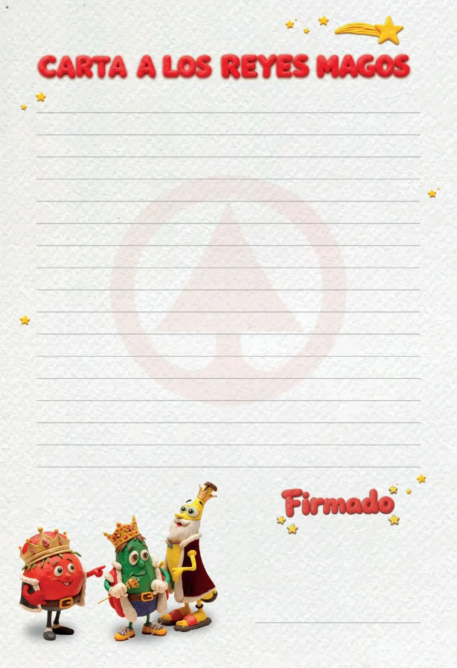 Spar - folleto │ válido desde el 02.01.2026 | Página: 4