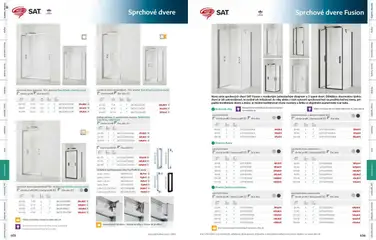 Siko leták platný od 01.09.2025 | Strana: 204