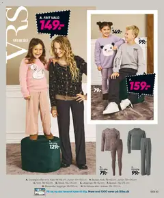 Bilka - Nonfood gyldig fra 31.10.2025 | Side: 15