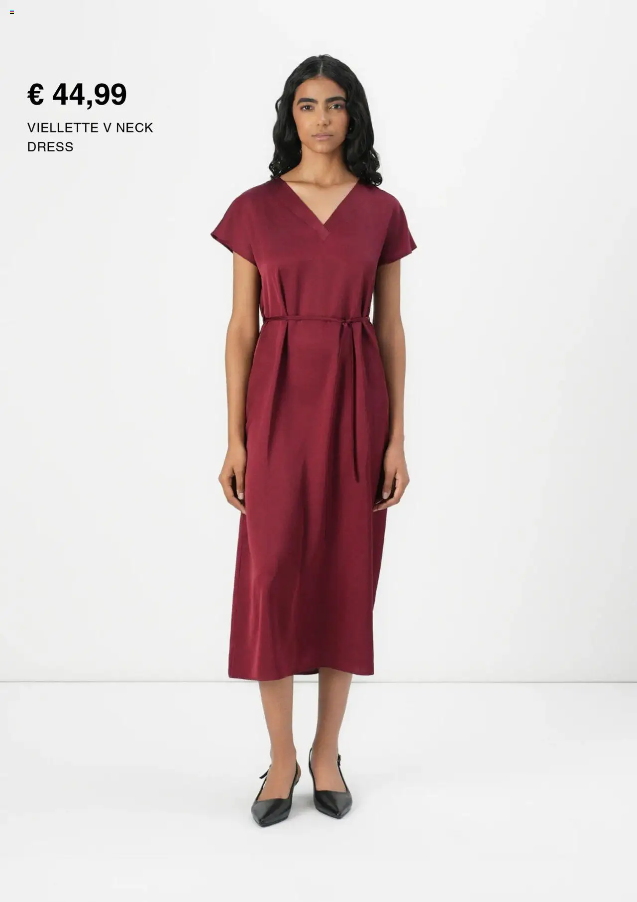 Zalando Prospekt 	 - gültig ab dem 01.08.2025 | Seite: 12