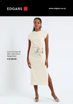Edgars Specials │ valid from 31.07.2025 | Page: 4
