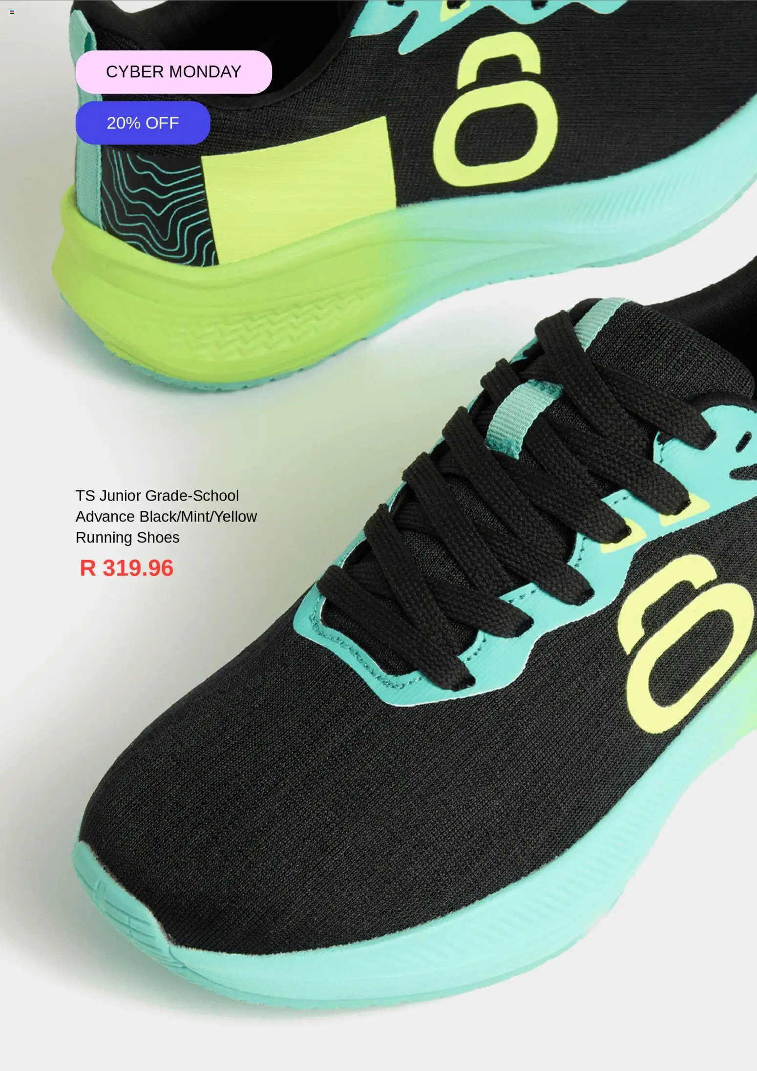 New Totalsports catalogue – valid from 01.12.2025 | Page: 8