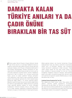 01.10.2025 tarihinden itibaren geçerli olan Metro kataloğu önizlemesi | Sayfa: 60 | Ürünler: Ihlamur, Süt, Ses