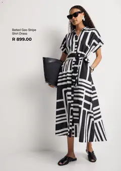 New Foschini catalogue – valid from 24.08.2025 | Page: 7