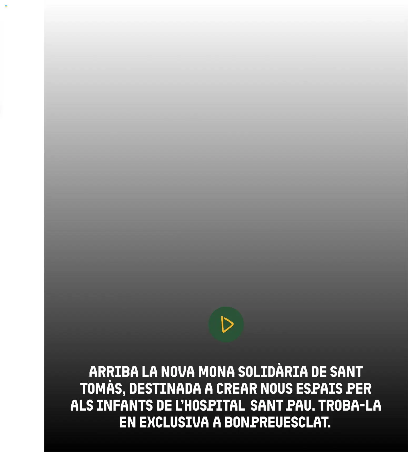 Bonpreu folleto │ válido desde el 17.03.2026 | Página: 55