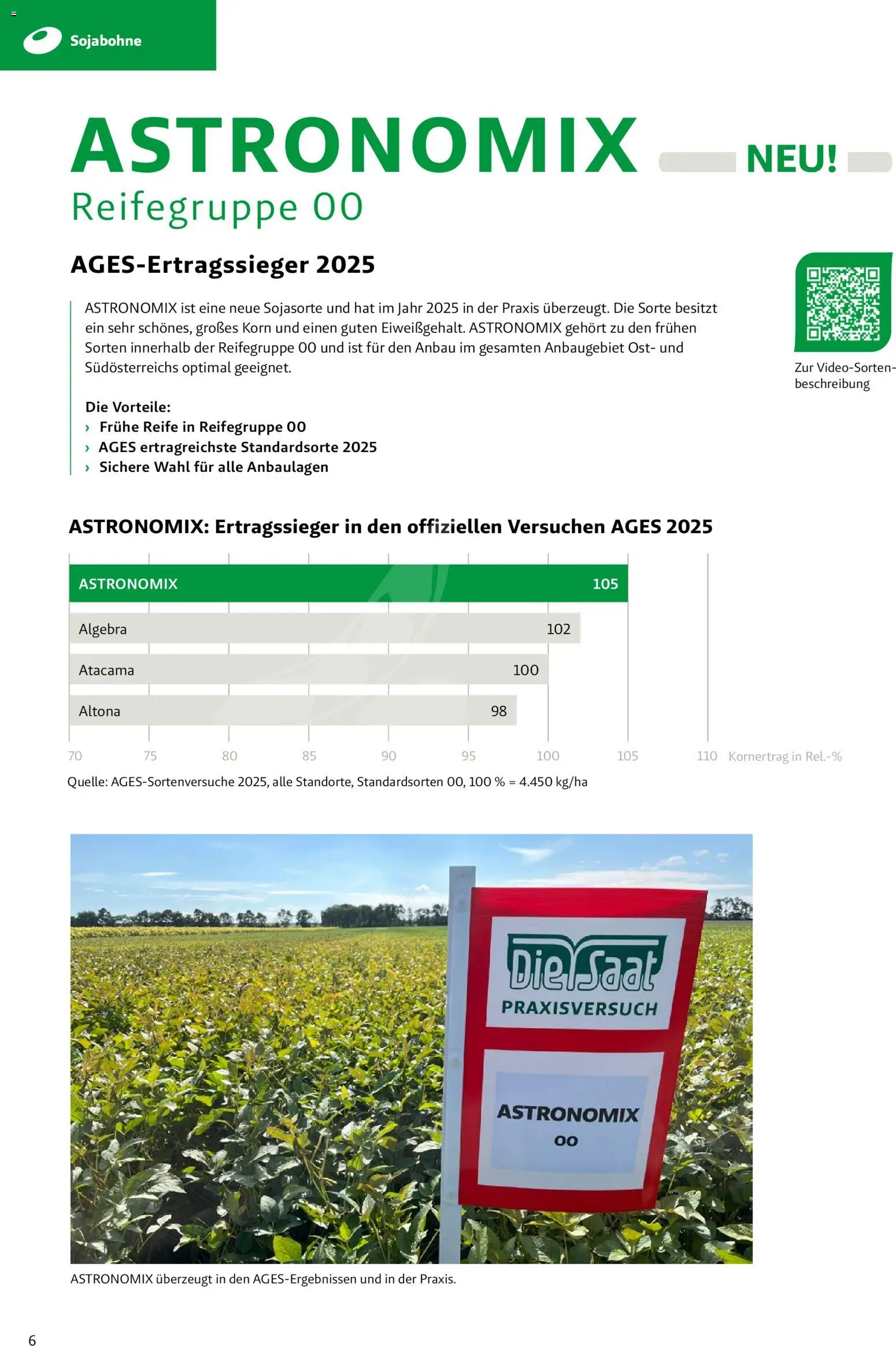 Lagerhaus - Frühjahr 2026 gültig ab 01.03.2026 | Seite: 6