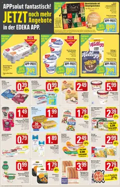 WEZ Prospekt ab 20.10.2025 gültig | Seite: 8
