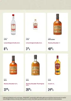 VYNOTEKA leidinys galioja nuo 12.01.2026 | Puslapis: 4