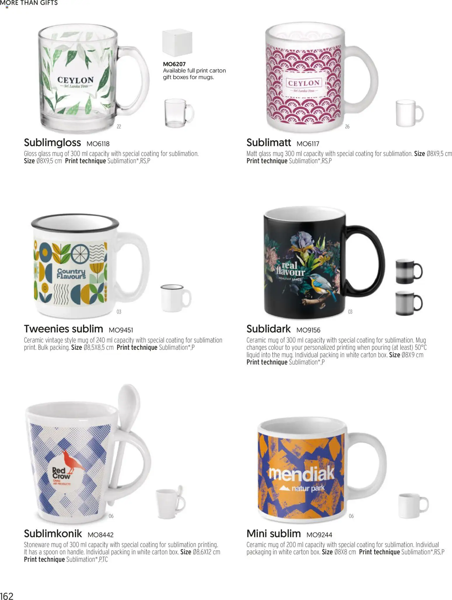 Sapo Giveaways More than gifts – σε ισχύ από 15.01.2026 | Σελίδα: 164