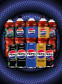 Vista previa Costco catálogo válido desde el 19.03.2026 | Página: 149 | Productos: Lima