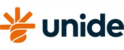 Logo de Unide en la categoría Supermercados