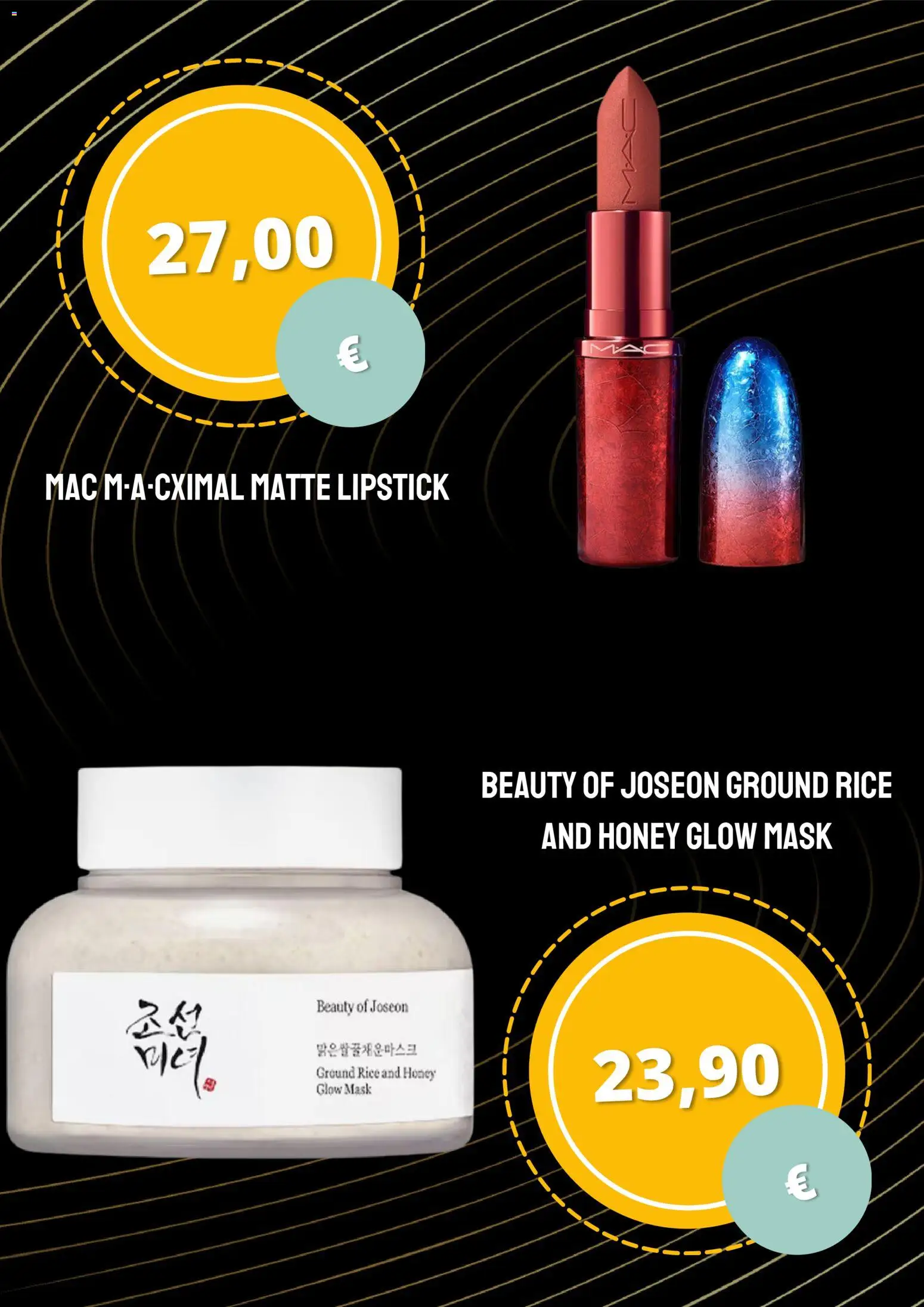 Douglas Angebote – gültig ab 06.12.2025 | Seite: 9