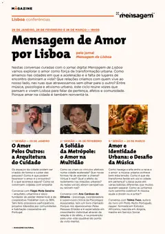 Pré-visualização El Corte Ingles folheto válido de 01.01.2026 | Página: 18 | Produtos: Isolamento