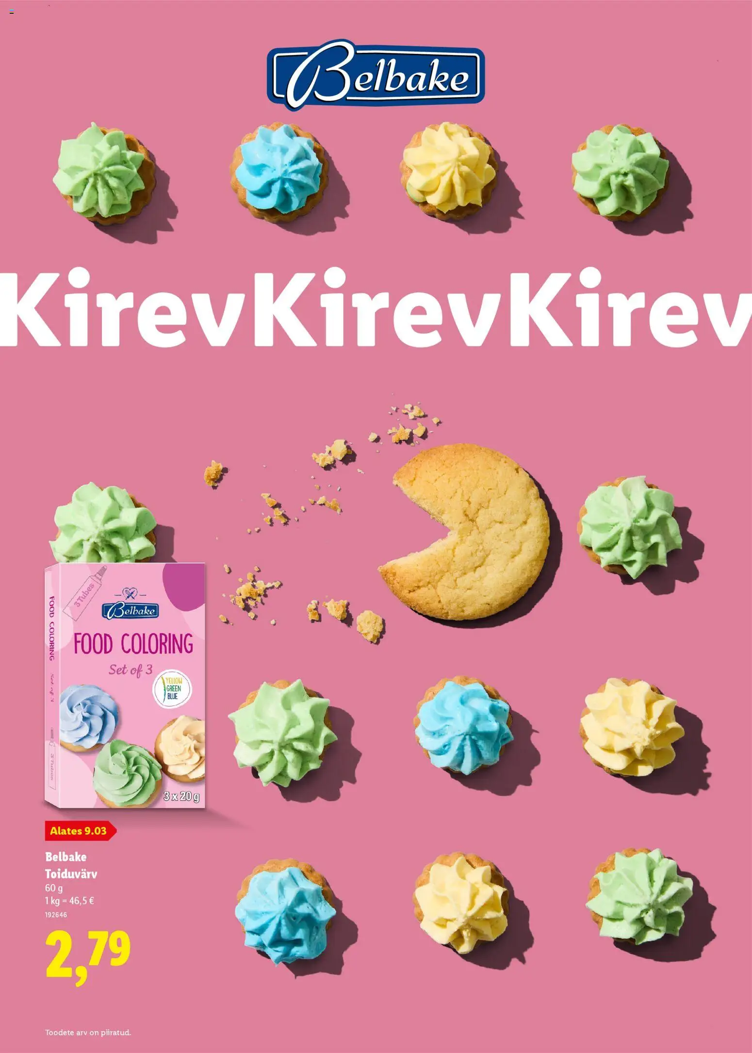 {H1} | Lehekülg: 26