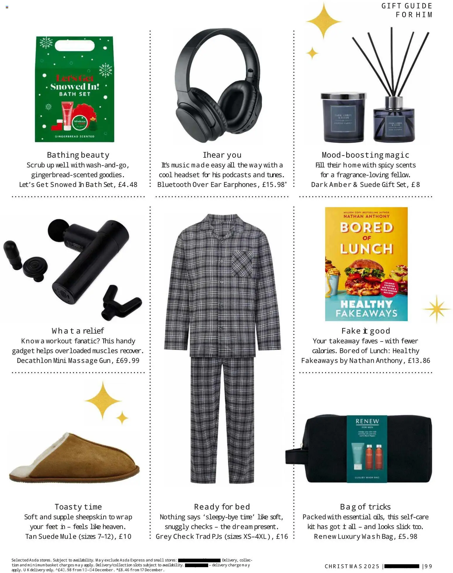 {H1} | Page: 99 | Products: Bath, Basket, Cooker, Bed