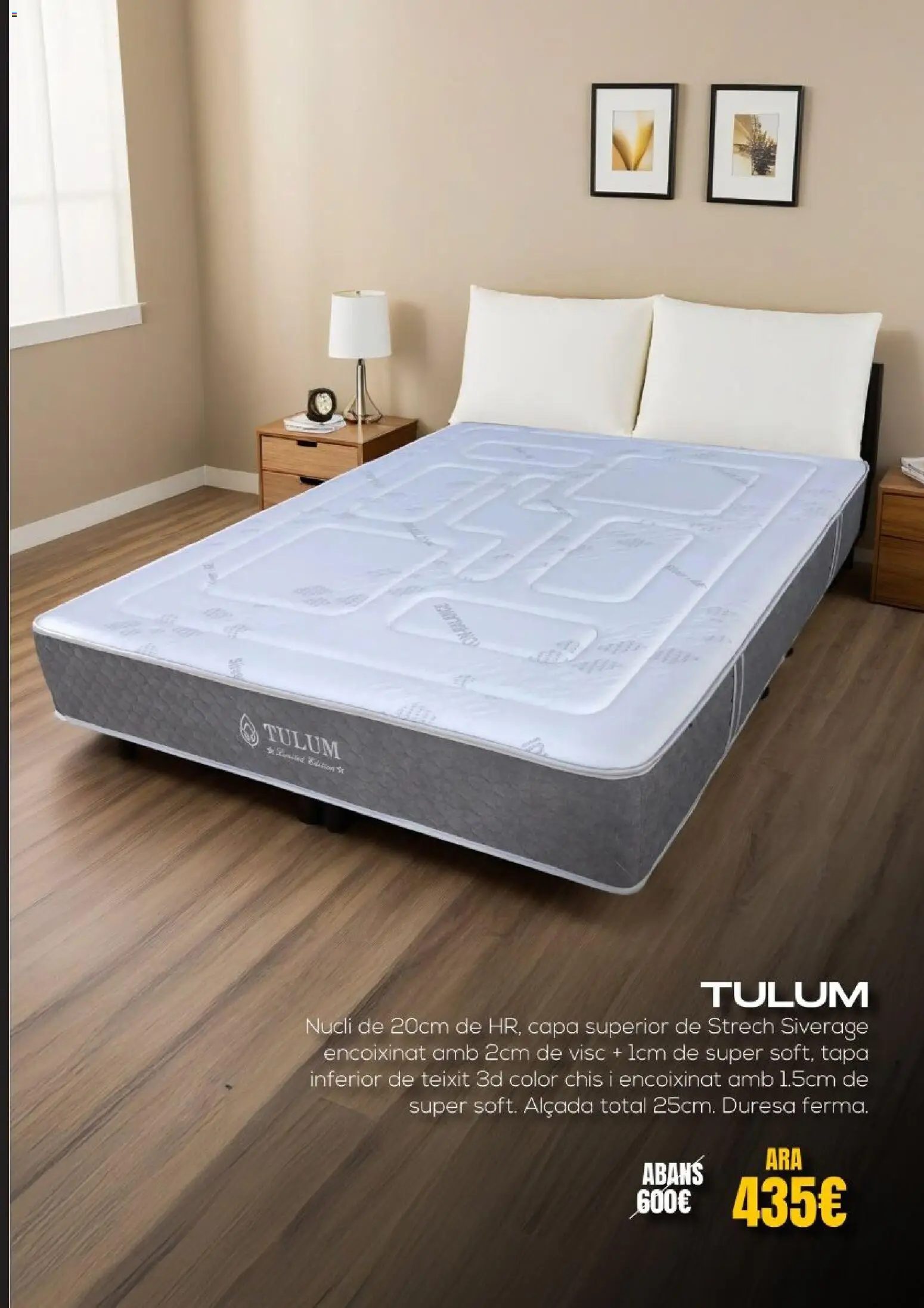 OKsofás folleto Catalá │ válido desde el 07.01.2026 | Página: 9