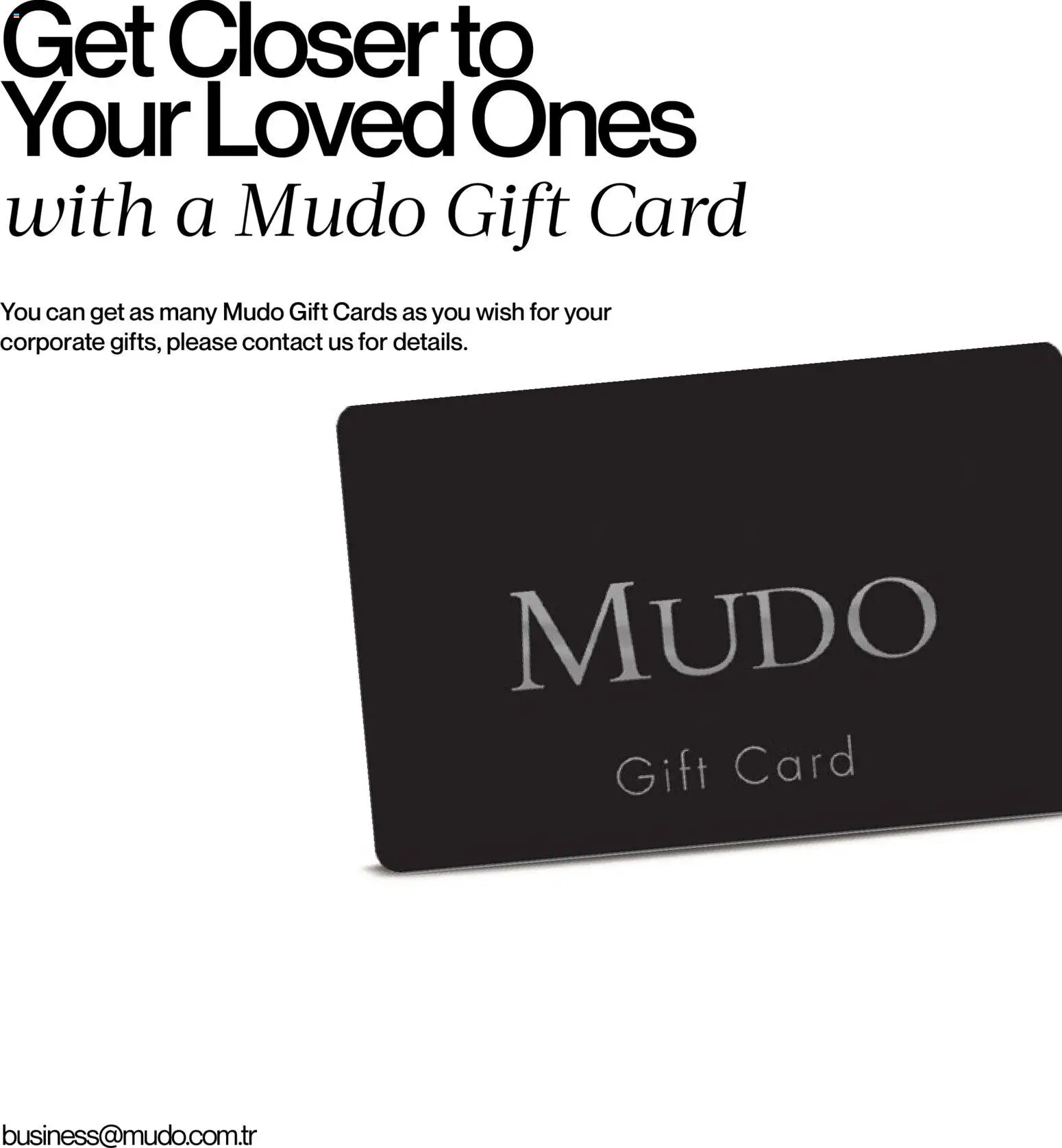 Mudo - Katalog Bahçe 2026  - 01.01.2026 tarihinden itibaren geçerlidir | Sayfa: 177