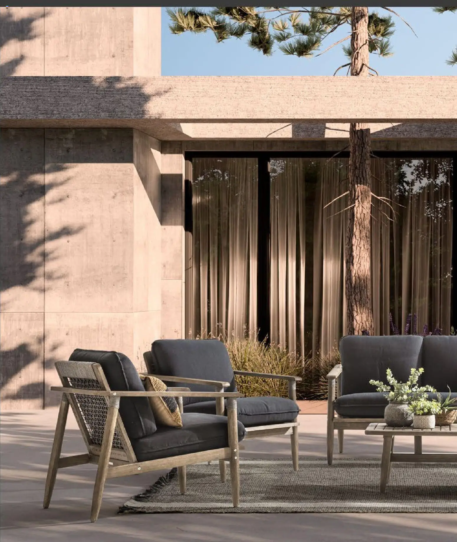 Mudo - Katalog Bahçe 2026  - 01.01.2026 tarihinden itibaren geçerlidir | Sayfa: 10