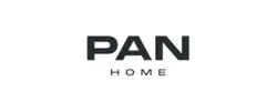 PAN Emirates in category Groceries