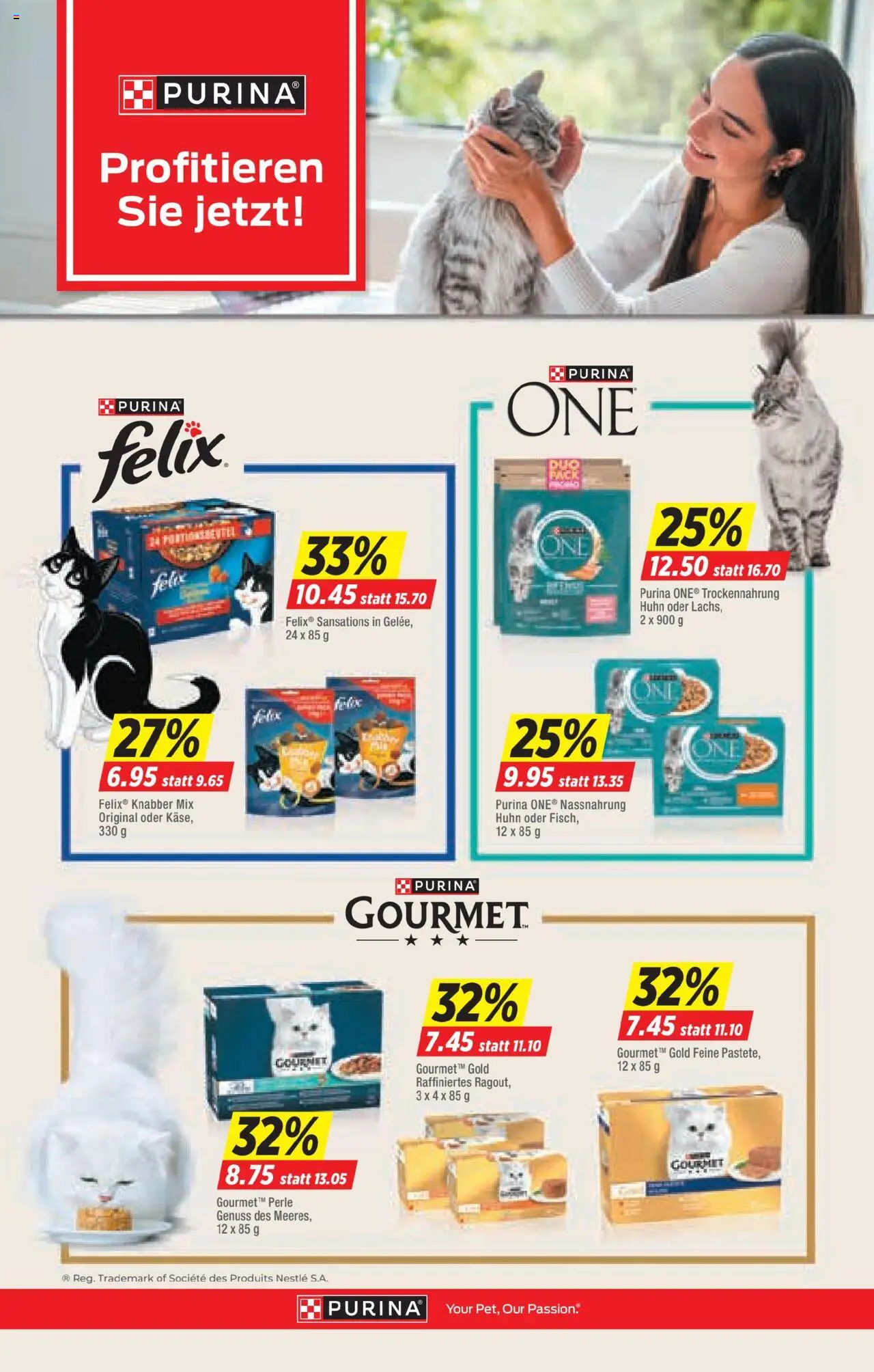 Denner Aktionen – gültig ab 14.10.2025 | Seite: 22 | Produkte: Käse, Lachs, Fisch