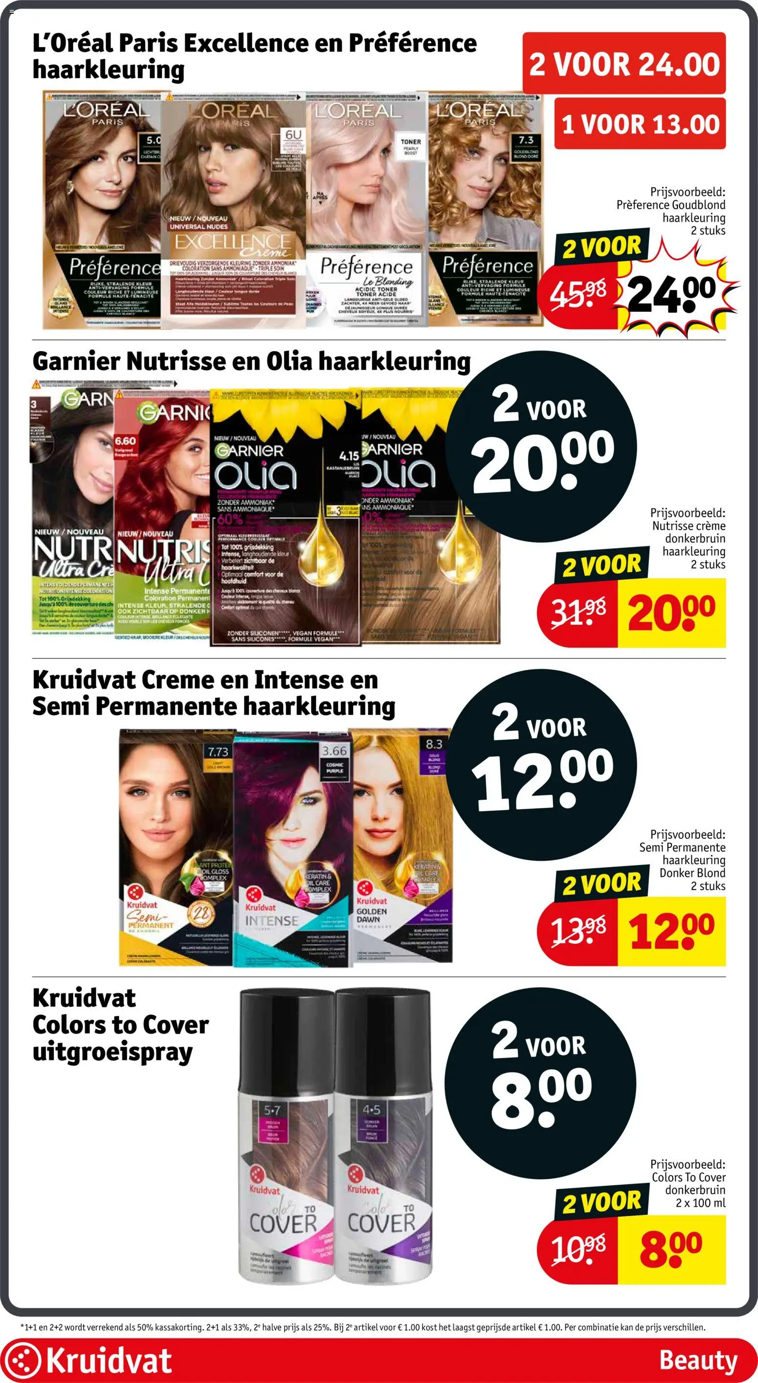 {H1} | Pagina: 38 | Producten: Kan, Toner, Crème