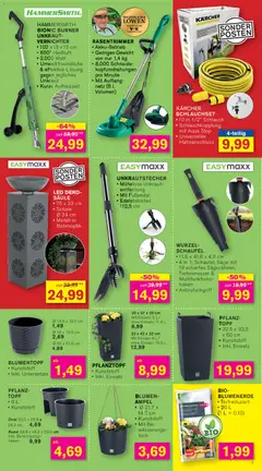 KODi Prospekt 	 ab 30.03.2026 gültig | Seite: 3