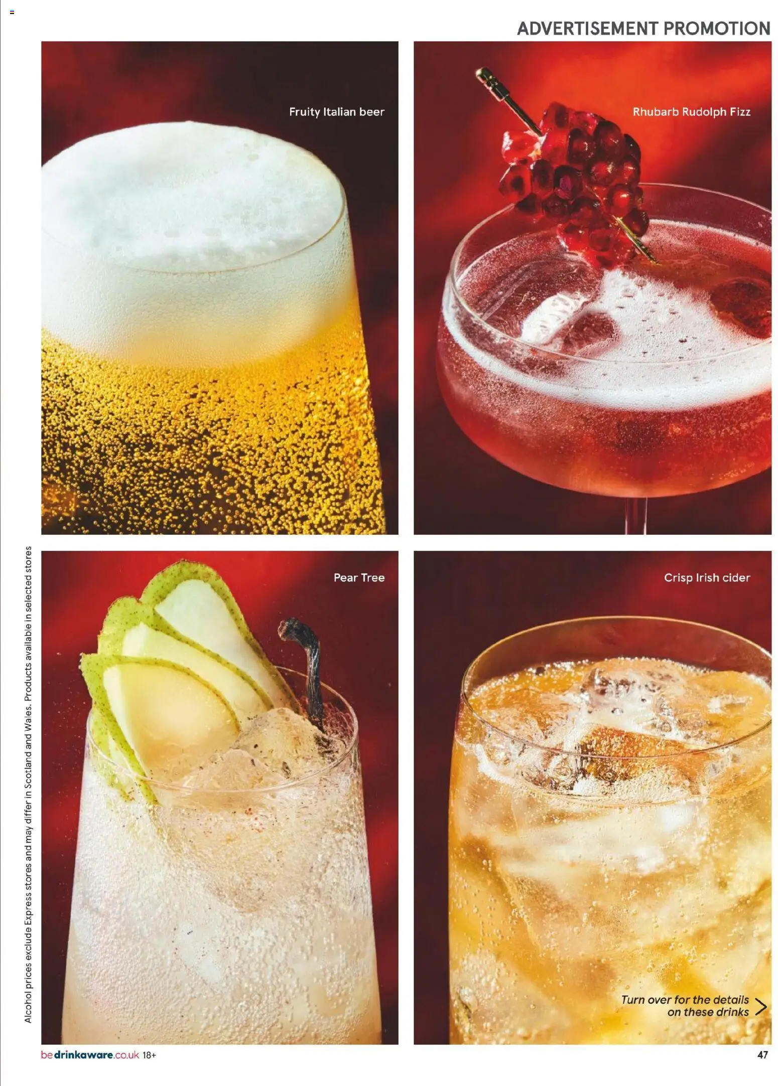 {H1} | Page: 47 | Products: Beer, Bancs de Musculation