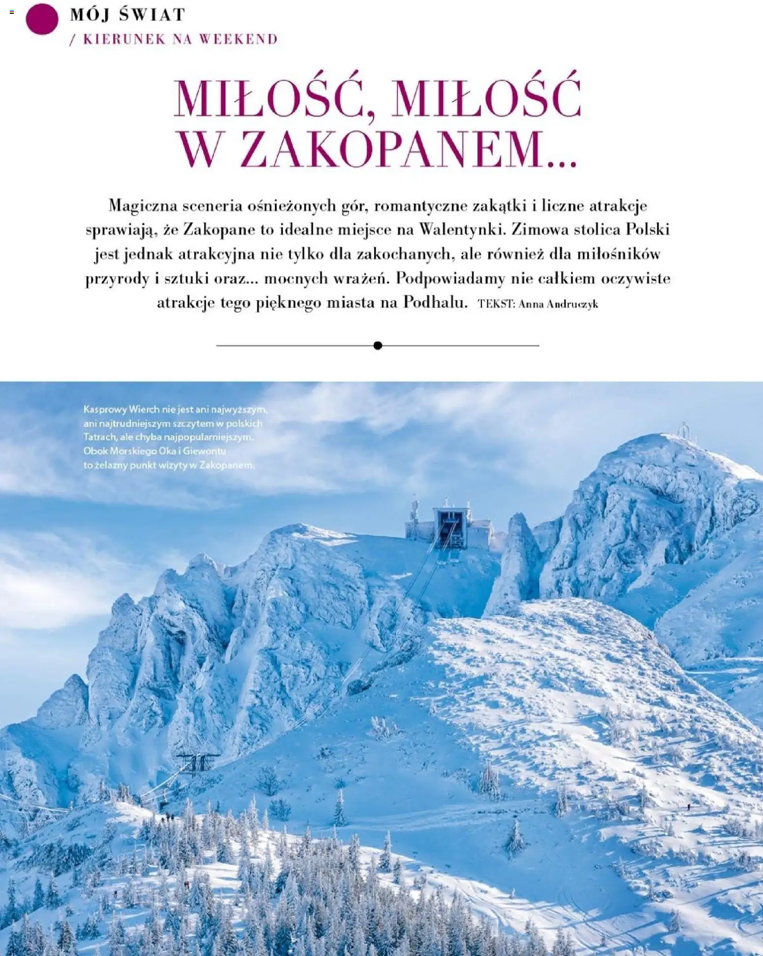 Hebe Gazetka - Magazyn od 01.01.2026 | Strona: 158