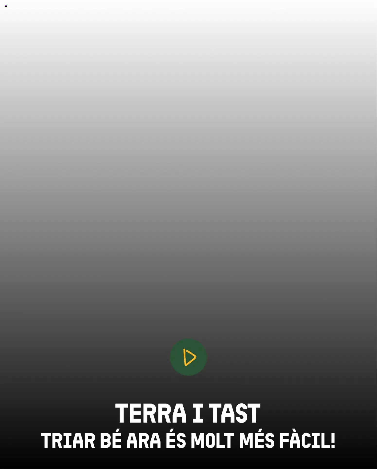 Bonpreu folleto │ válido desde el 08.04.2026 | Página: 51