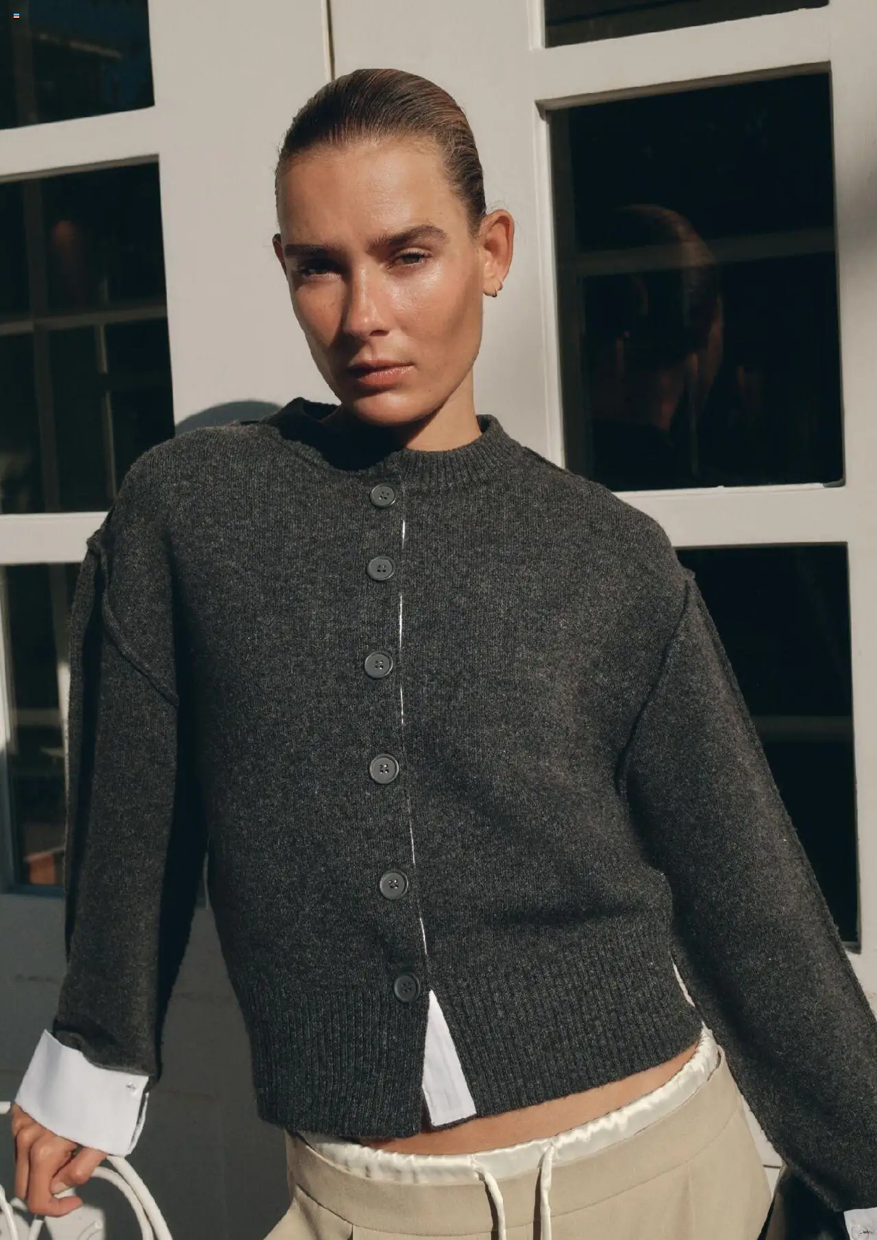 Zara katalog │ velja od 01.09.2025 | Stran: 14