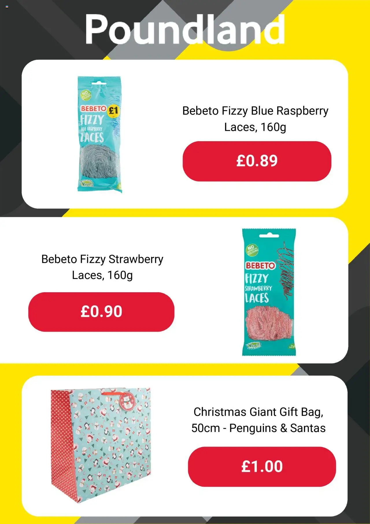  | Page: 4 | Products: Strawberry, Raspberry