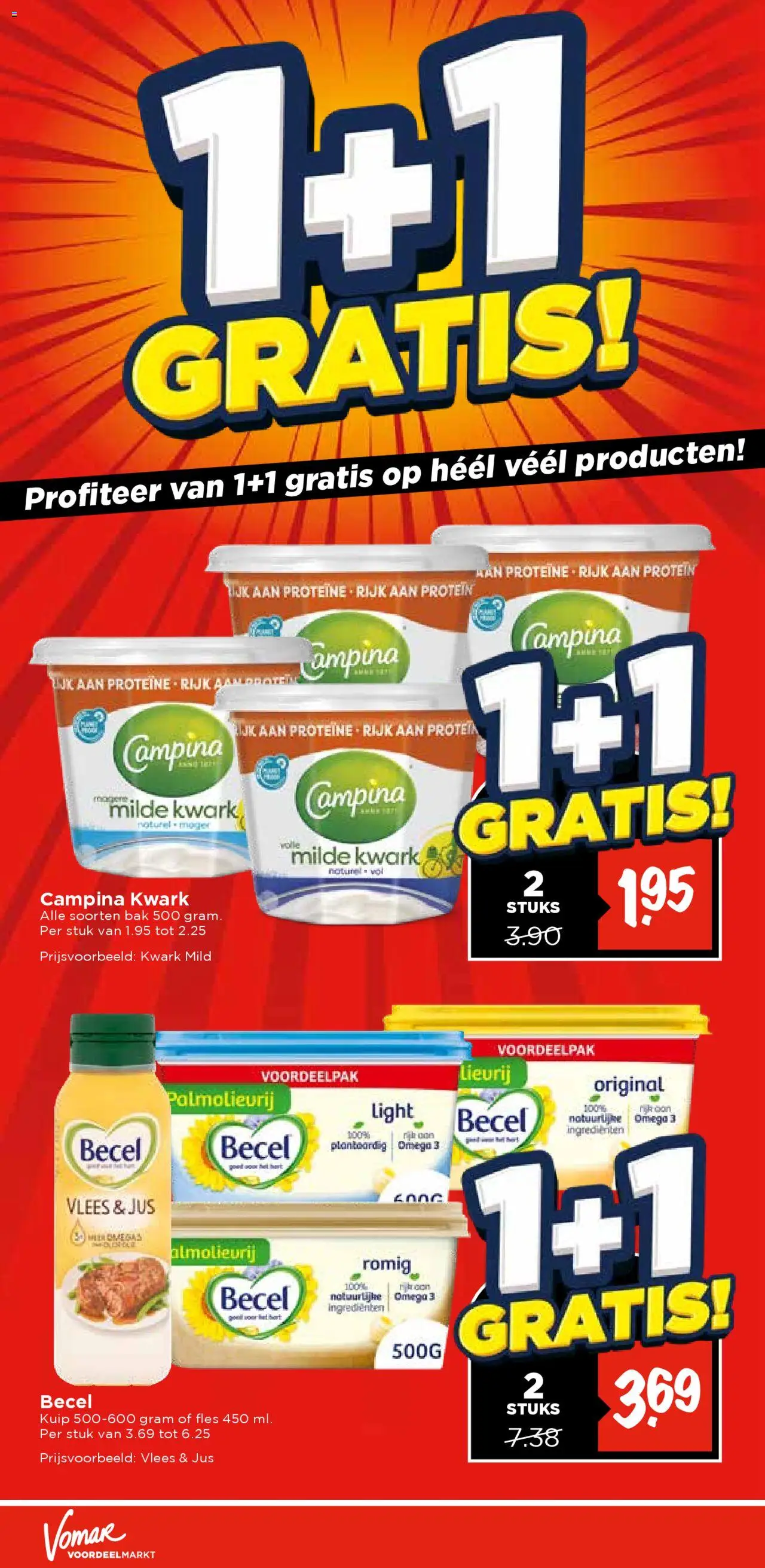  | Pagina: 14 | Producten: Káposztalevél, Fles, Kwark, Citrompótló tabletta