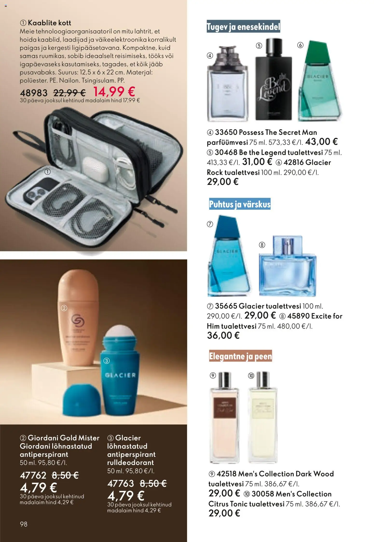 {H1} | Lehekülg: 98