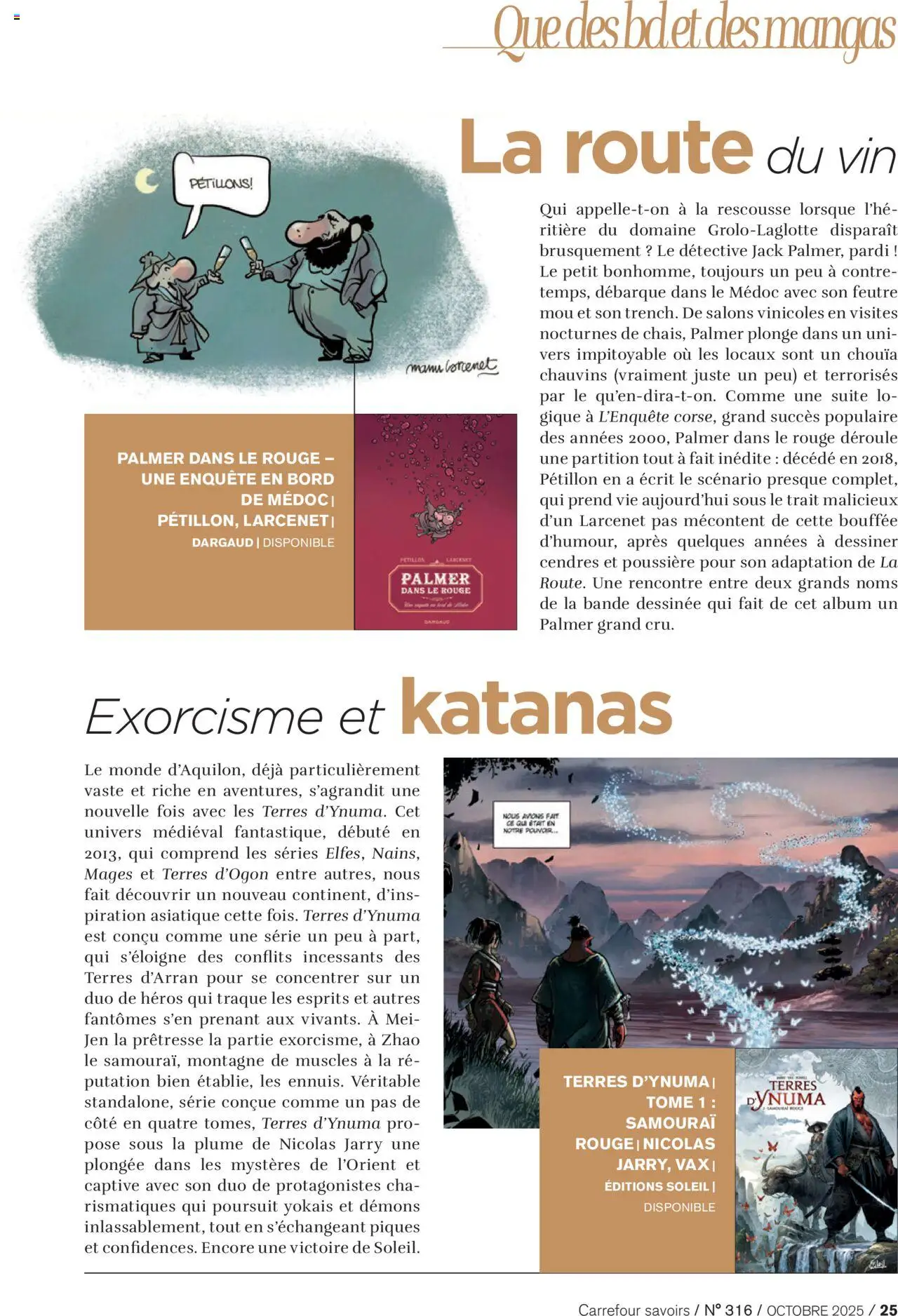 {H1} | Page: 25