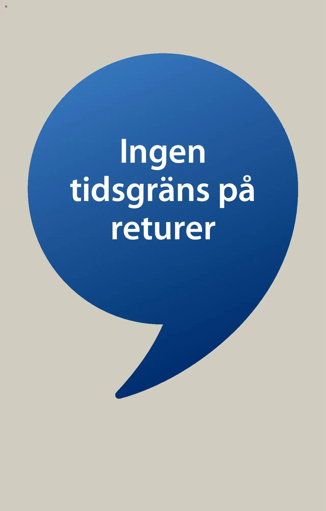 JYSK reklamblad aktuell från 04.08.2025 | Sida: 25
