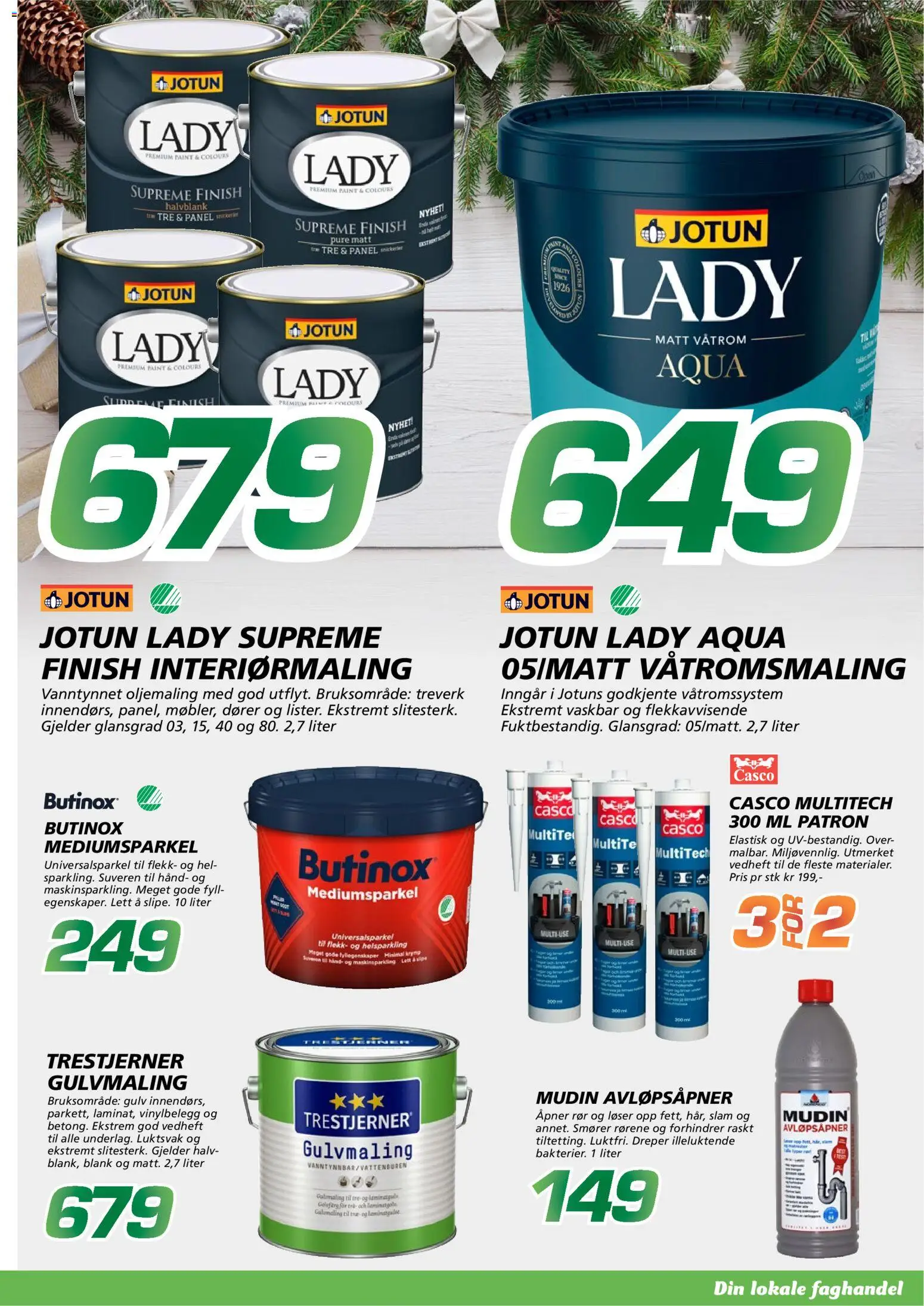 {H1} | Side: 3 | Produkter: Антисептик, Суміш дитяча