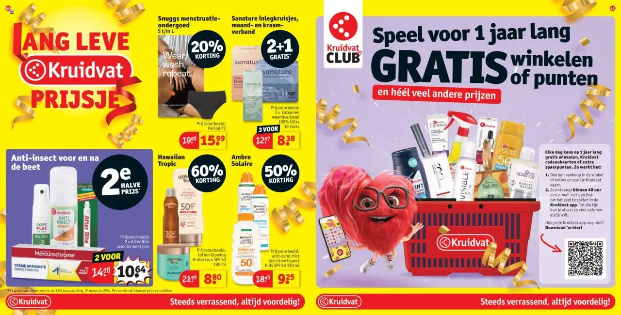  | Pagina: 26 | Producten: Panty, Füstölt oldalas, Crème, Pen