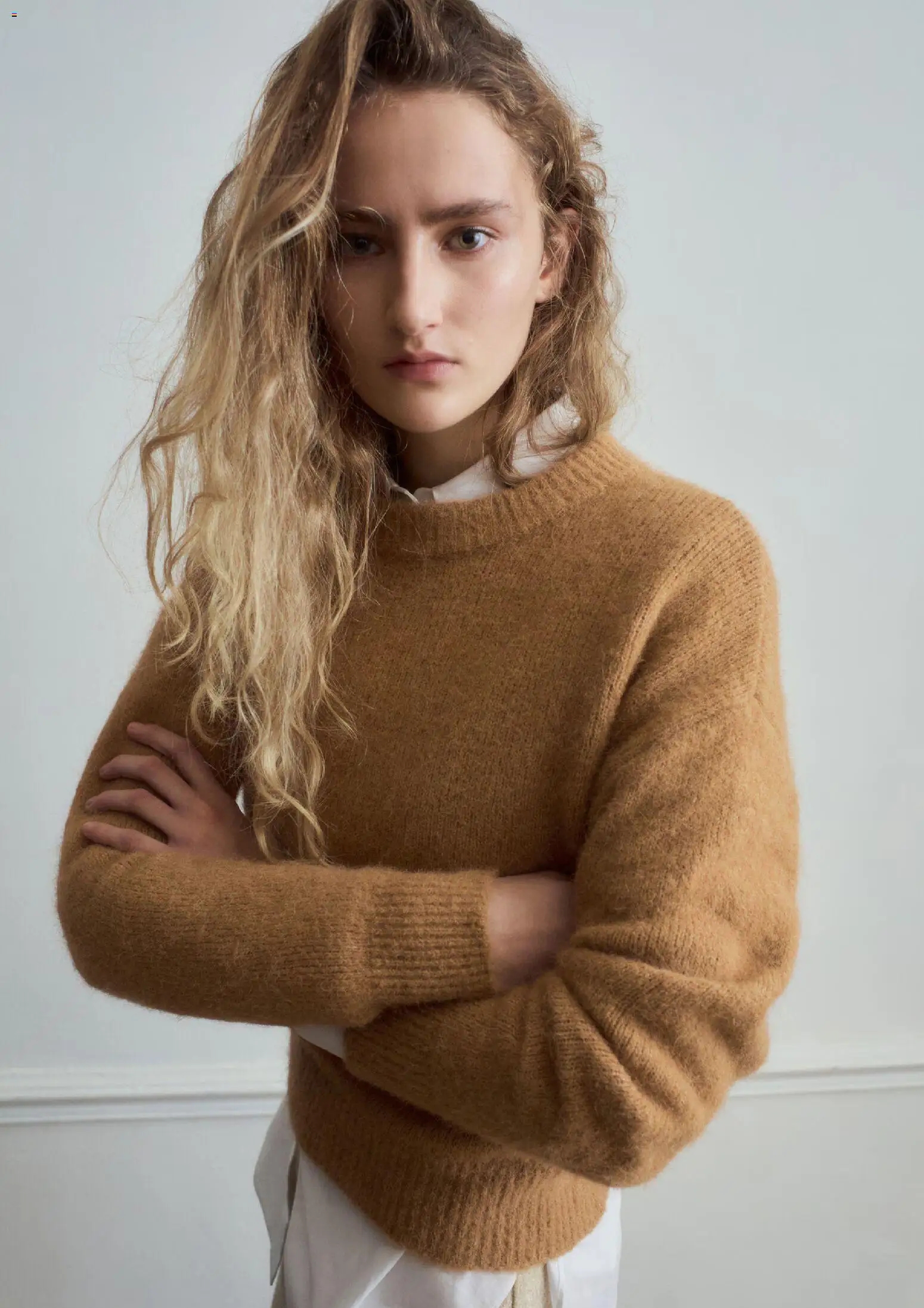 Mango folleto │ válido desde el 06.01.2026 | Página: 7