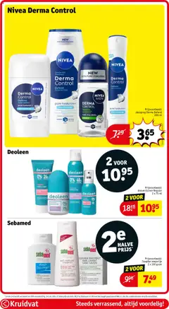  | Pagina: 26