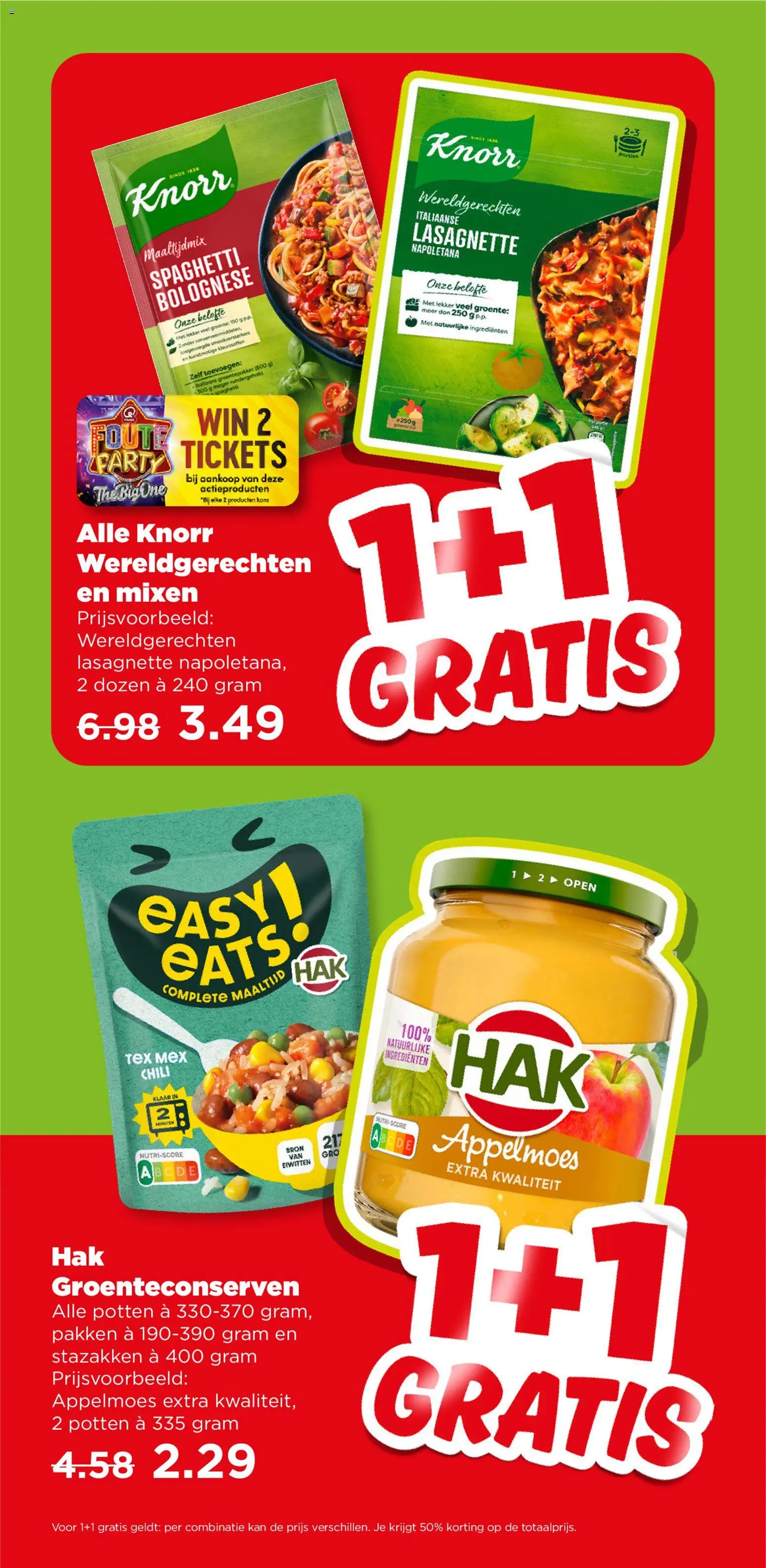 {H1} | Pagina: 3 | Producten: Kan, Citrompótló tabletta