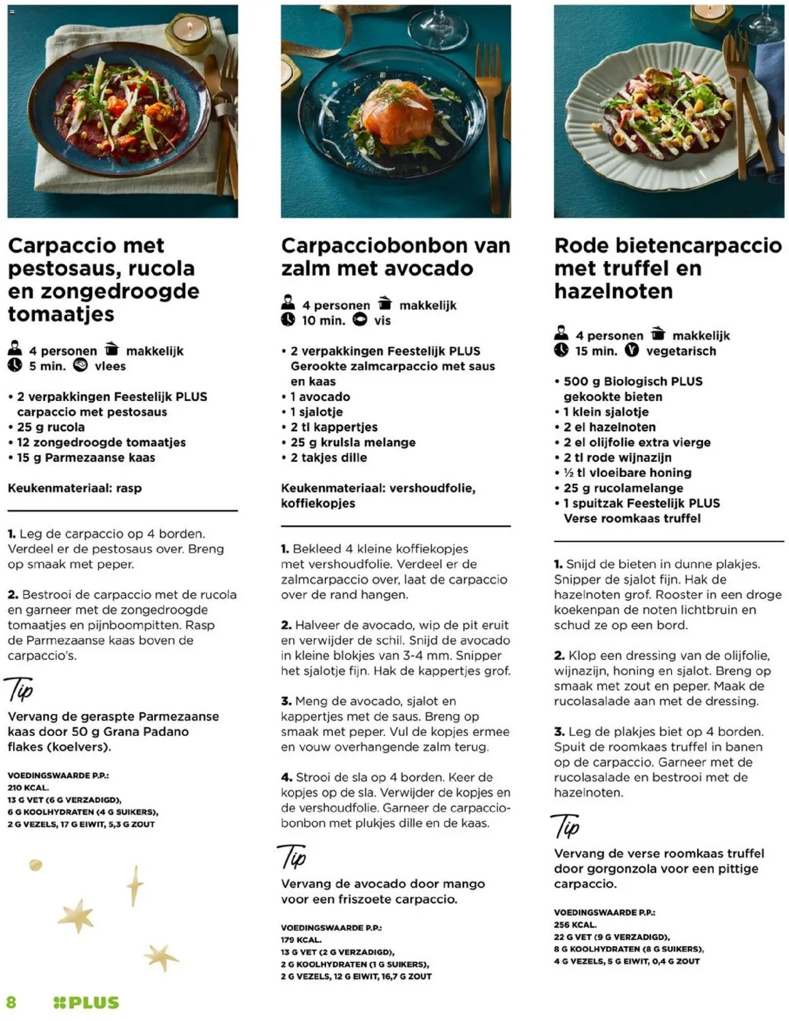 {H1} | Pagina: 8 | Producten: Sla, Kaas, Autós kompresszor, Mango