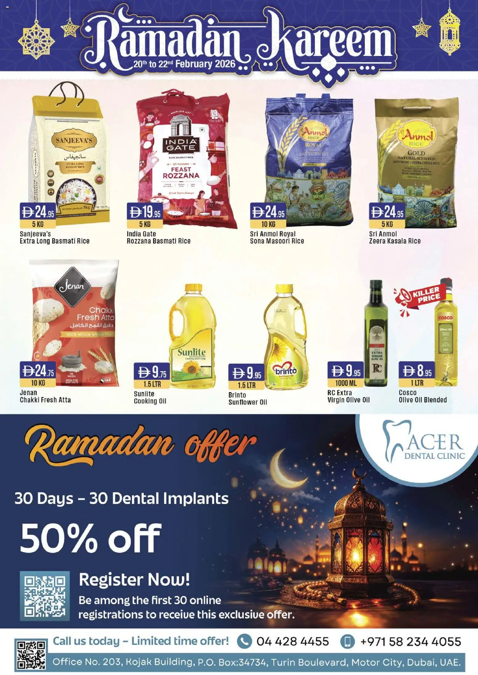 {H1} | Page: 7 | Products: Jablká, Hovězí maso, Kerma