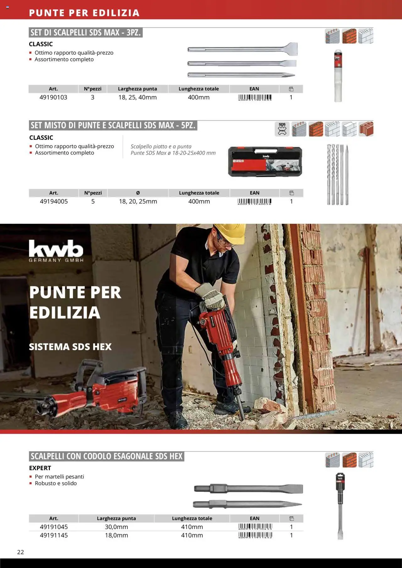 Volantino Einhell del 10.10.2025 | Pagina: 24 | Prodotti: Piatto