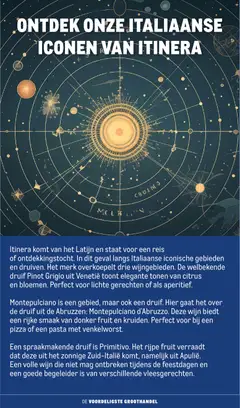 Makro - Folder - Voorbeeld van een folder van Makro, geldig van 19.11.2025 | Pagina: 52